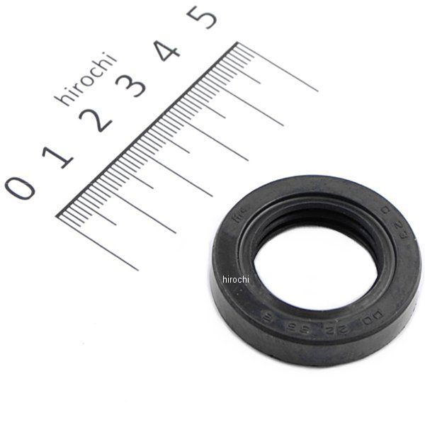 オイルシール(1Y8) 93106-22016