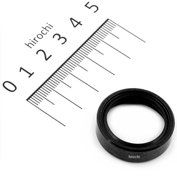 オイルシール(23X) 93106-22019