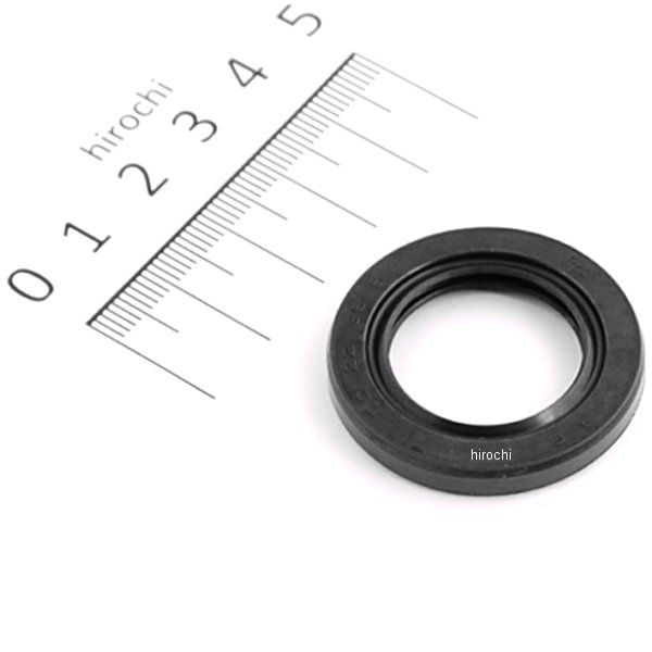 オイルシール(4DA) 93106-22032