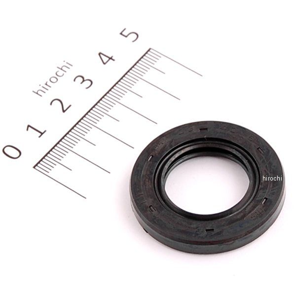 オイルシール 93106-23002