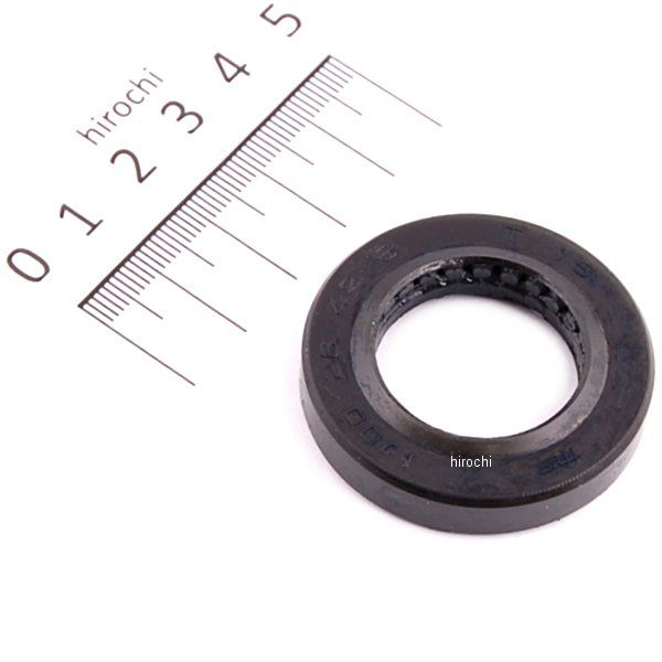 オイルシール 93106-26005