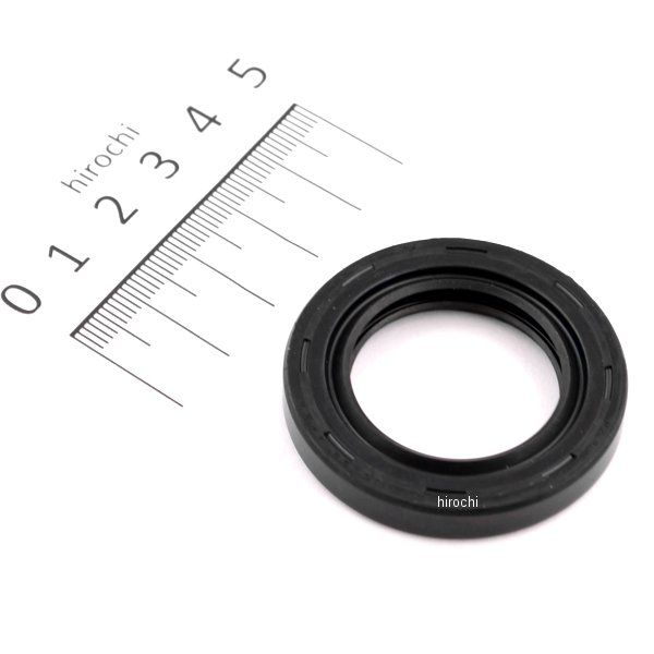 オイルシール 93106-28043