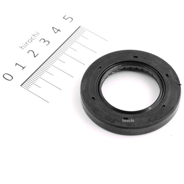 オイルシール 93106-30001