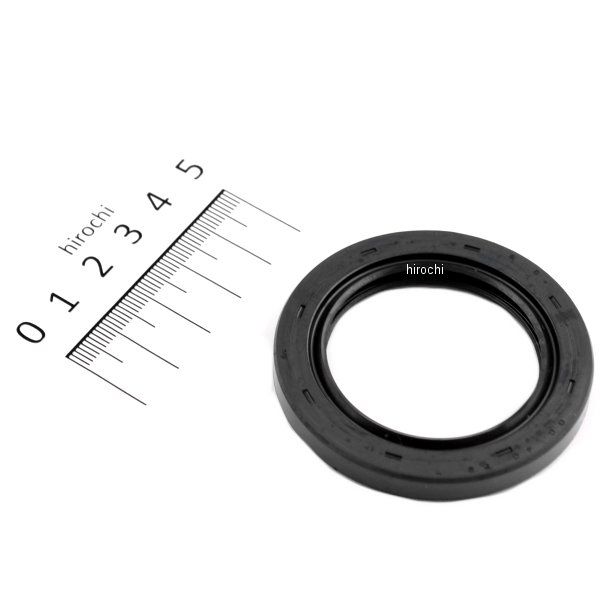 オイルシール 93106-40013