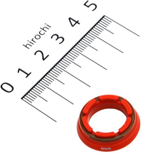 オイルシール(29L) 93108-23010