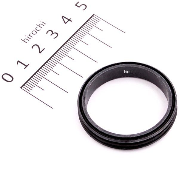 オイルシール(35X41.5X8) 93108-35004