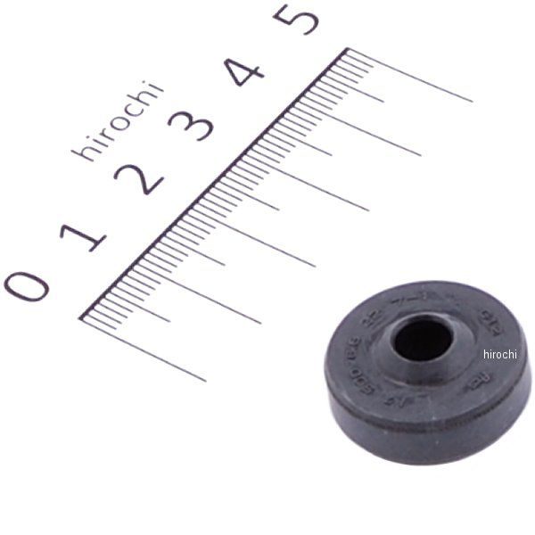 オイルシール(3V6) 93109-06060