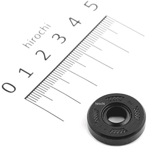 オイルシール(1WG) 93109-08058