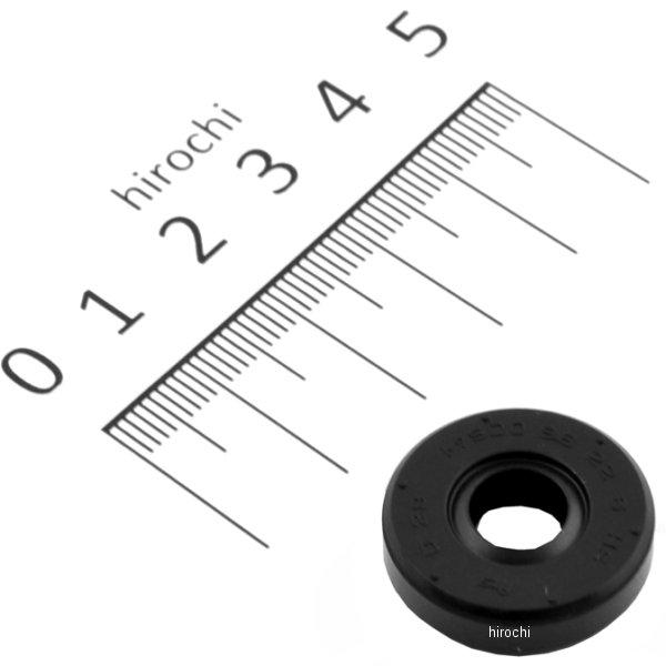 オイルシール(12E) 93109-08061