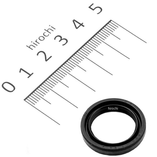 オイルシール(38V) 93109-17048