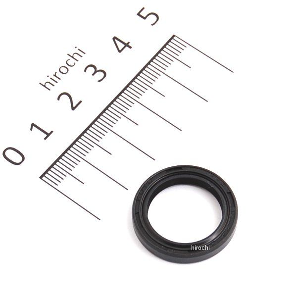 オイルシール(2J5) 93109-18020