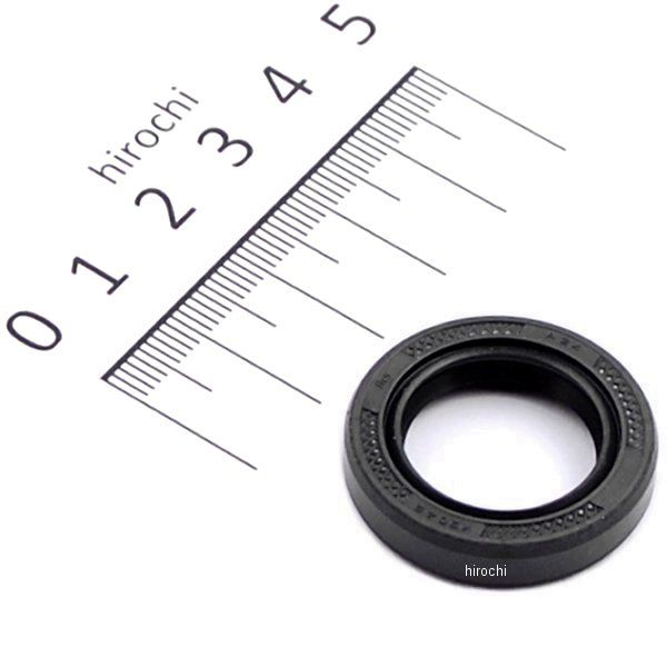 オイルシール(3XV) 93109-19065