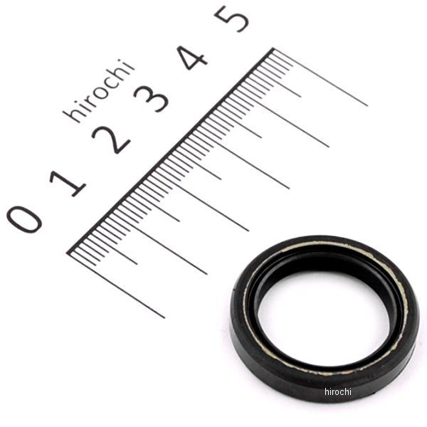 オイルシール 93109-20076