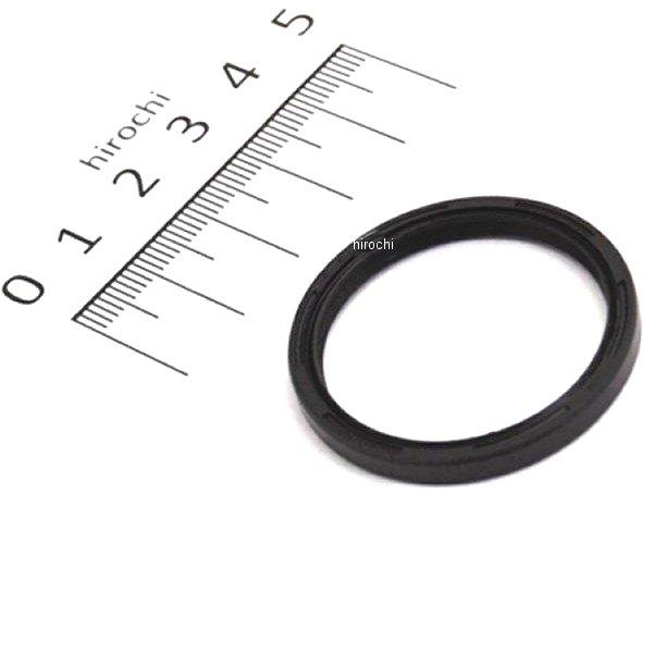 オイルシール(23Y) 93109-33052