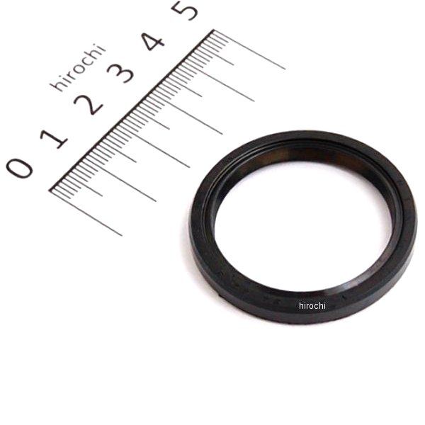 オイルシール(2JA) 93109-34057