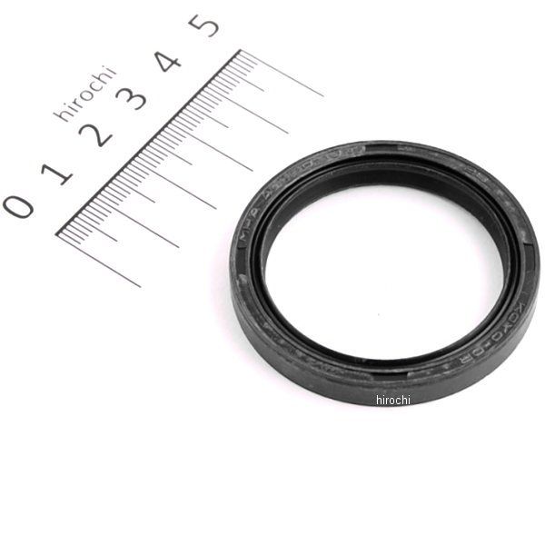 オイルシール(35R) 93109-40047