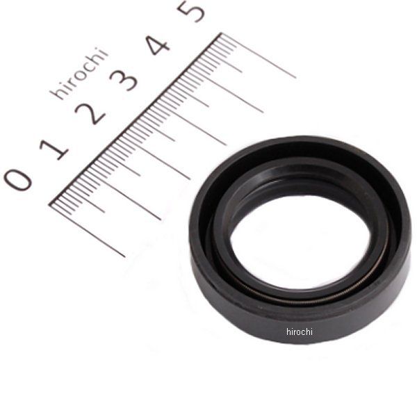 オイルシール(5R6) 93110-27010