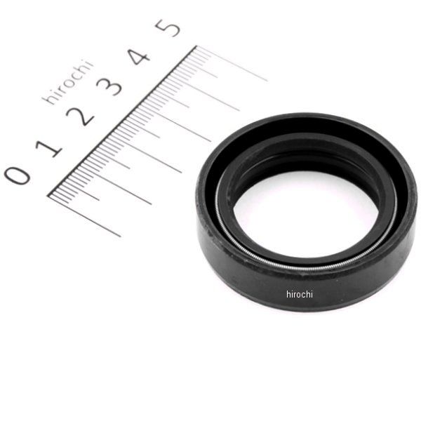 オイルシール(10W) 93110-30013