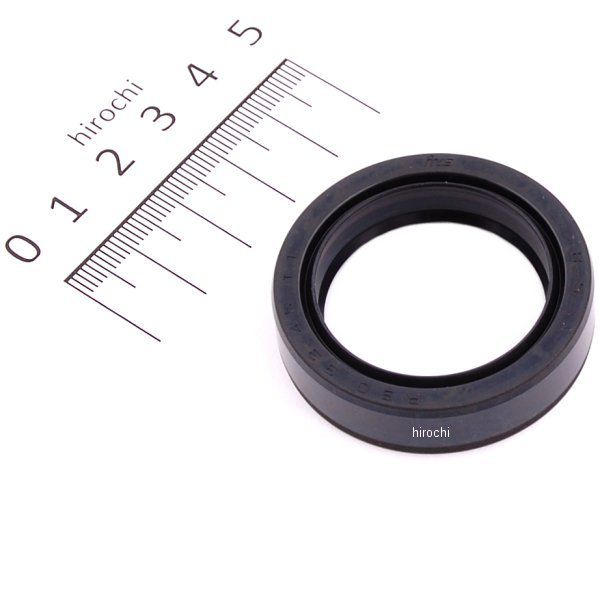 オイルシール(1GL) 93110-33023