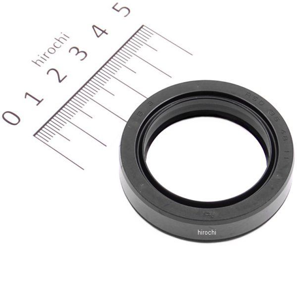 オイルシール(1HX) 93110-35019