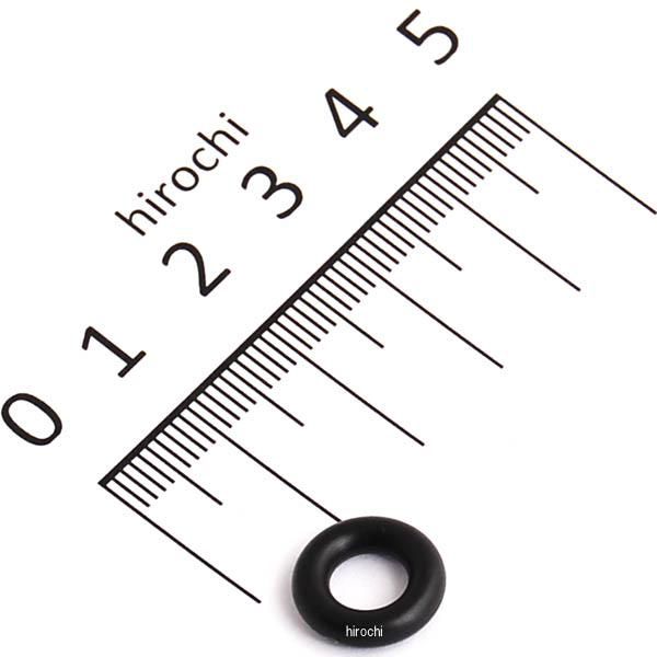 O-リング(14T) 93210-06550