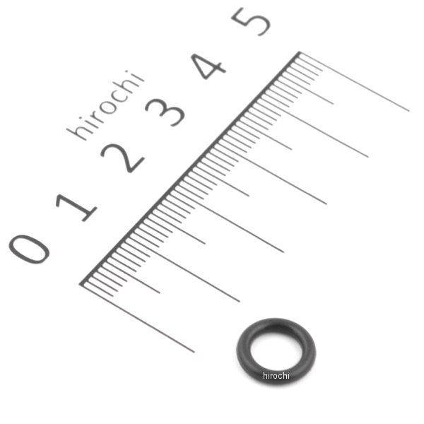 O-リング(11M) 93210-07540