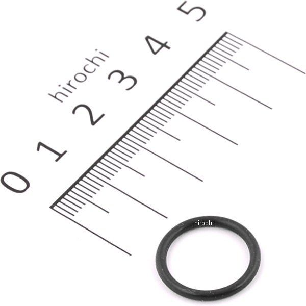 O-リング(341) 93210-15171