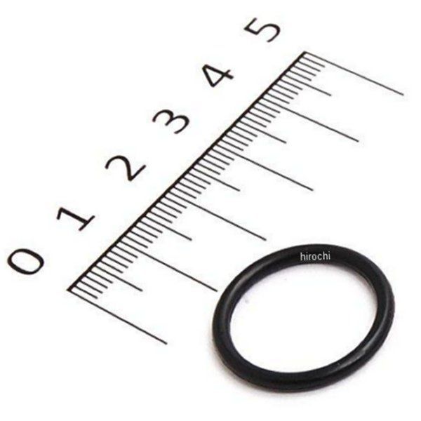 O-リング(646) 93210-19123