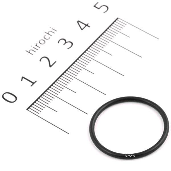 O-リング(35R) 93210-23614