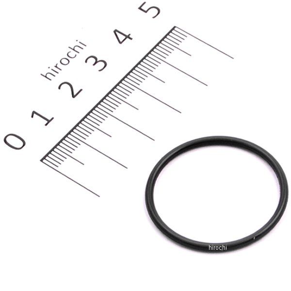 O-リング(25G) 93210-29574