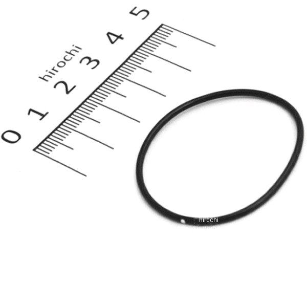 O-リング 93210-384A6