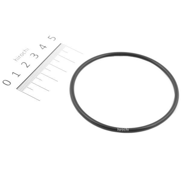 O-リング(2HJ) 93210-65752