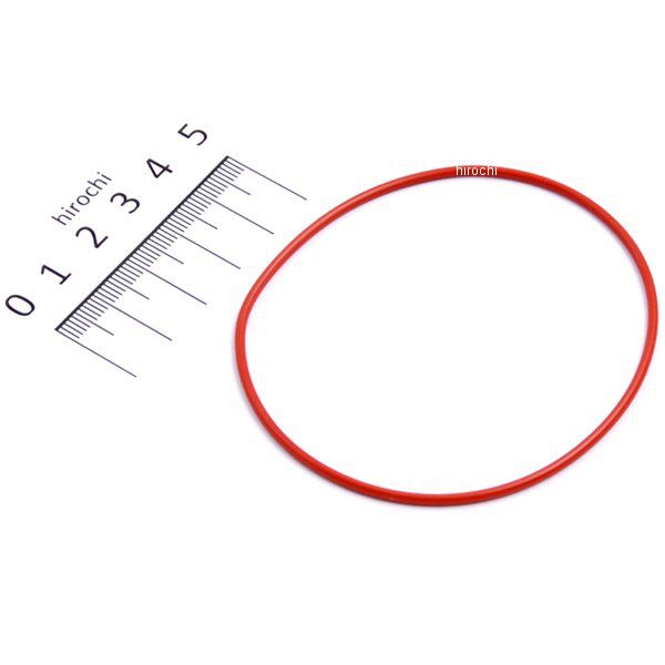 O-リング(5G2) 93210-71462