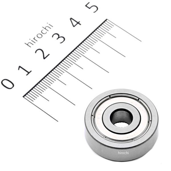 ベアリング 93300-63813