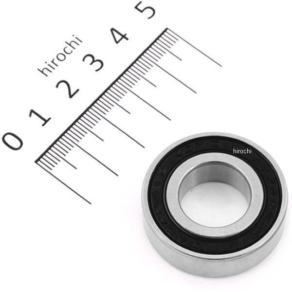 ベアリング 93306-00316