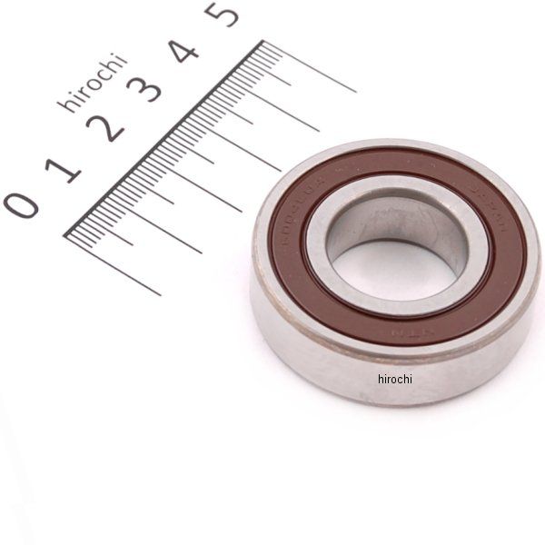 ベアリング 93306-00443