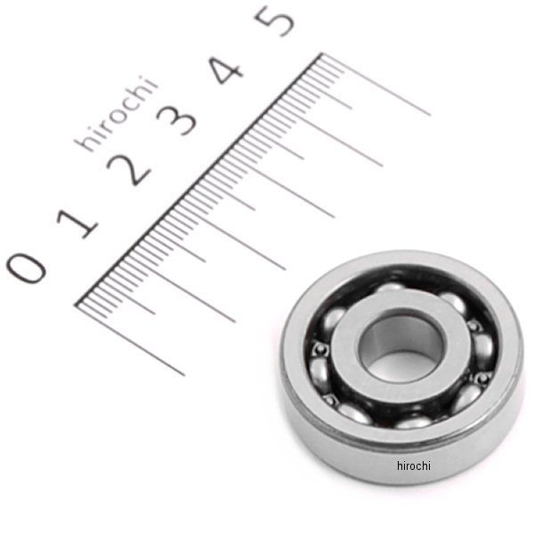 ベアリング 93306-20006