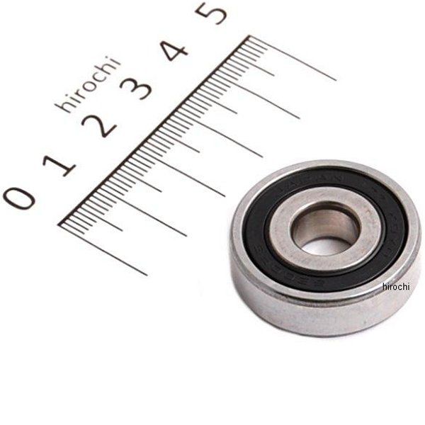 ベアリング(3R0) 93306-20009