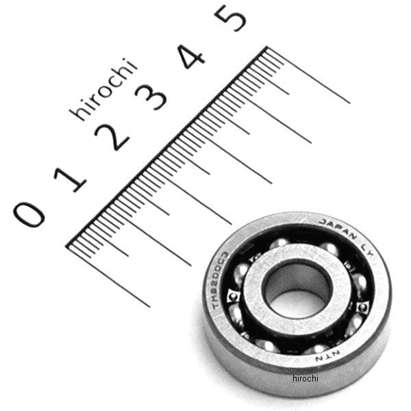 ベアリング 93306-20012