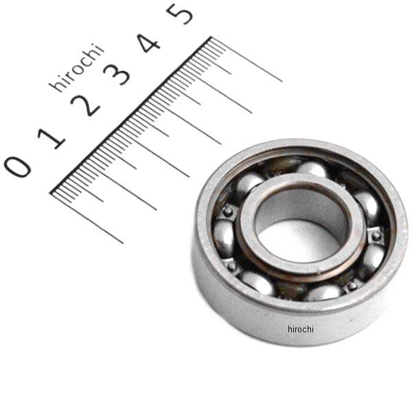 ベアリング 93306-20310