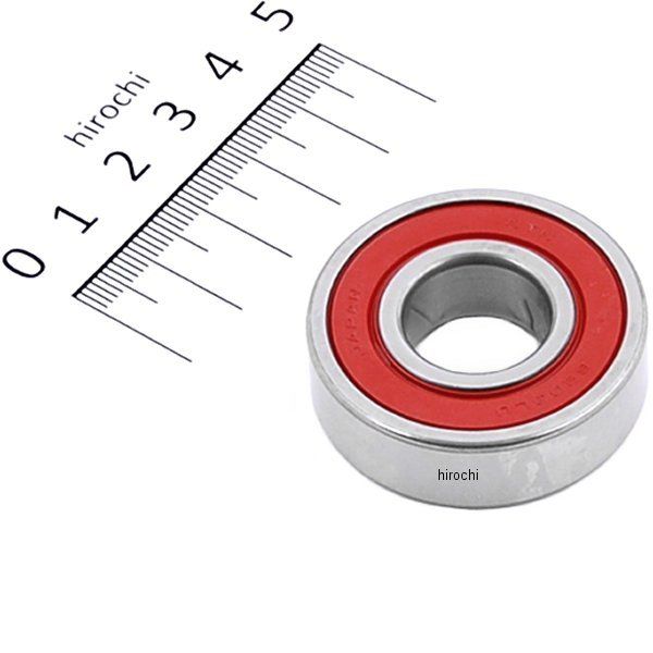 ベアリング 93306-20314