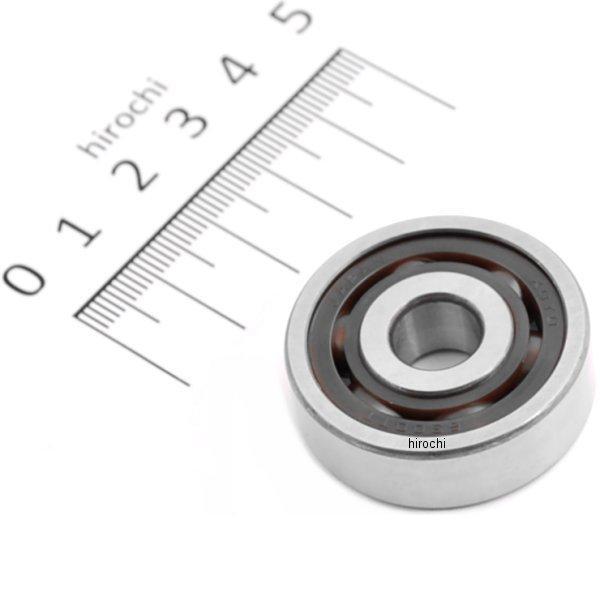 ベアリング 93306-30003