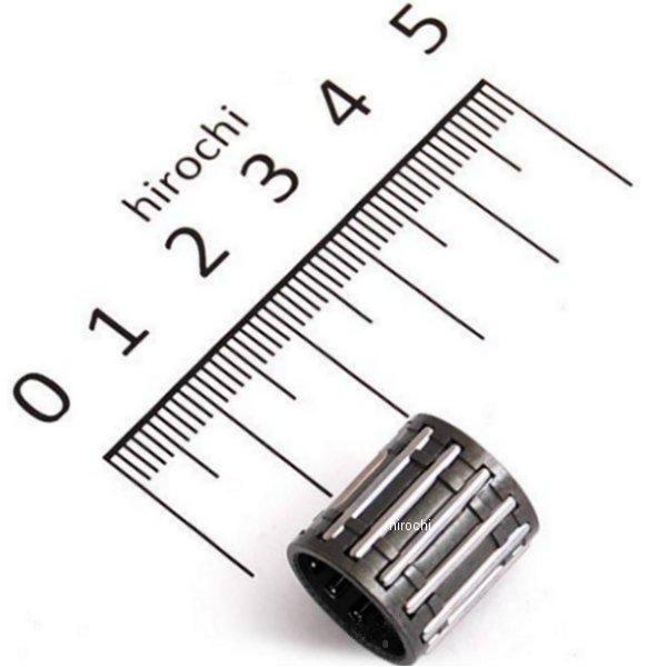 ベアリング 93310-11268