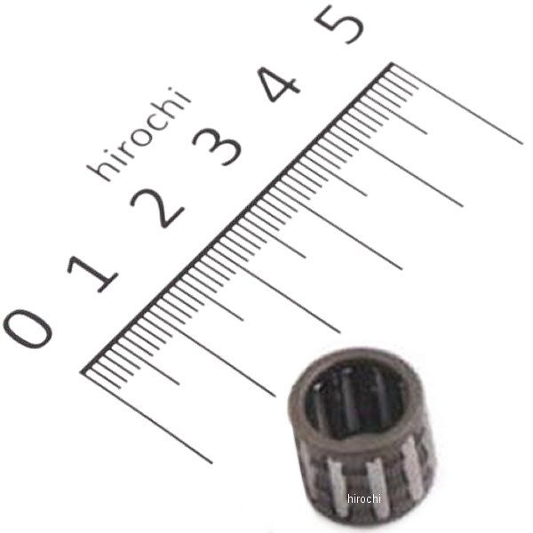 ベアリング(27V) 93310-210M0