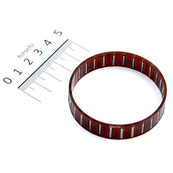 ベアリング 93310-255B7