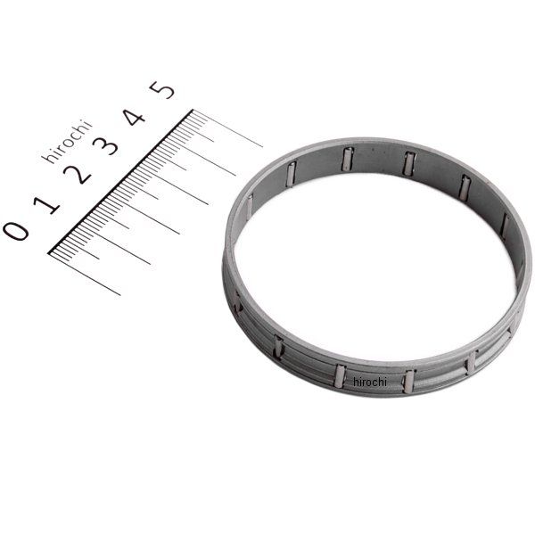 ベアリング 93310-25712