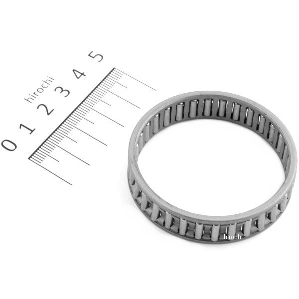 ベアリング 93310-450X2