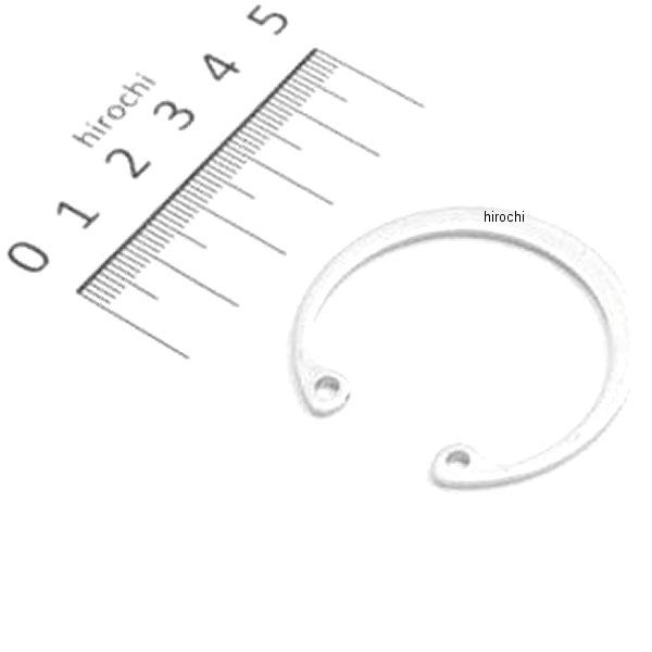 サークリップ(70R) 93420-40064