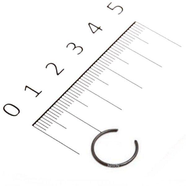 サークリップ 93450-13130