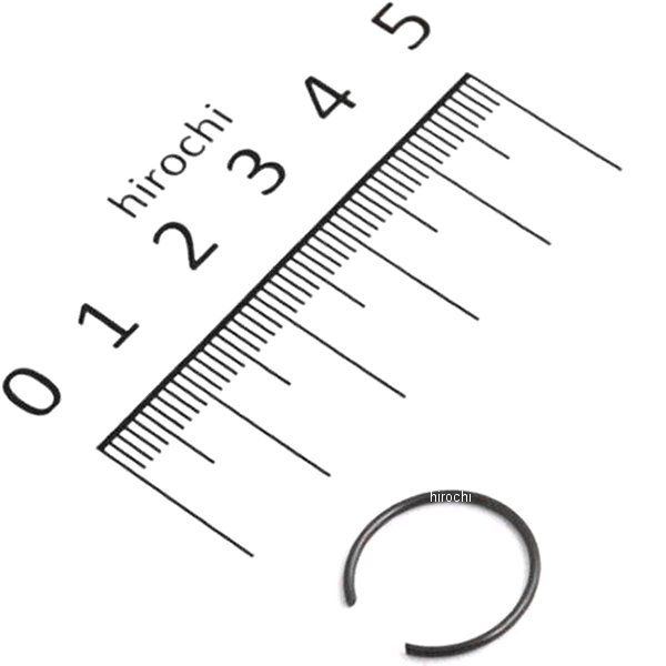 サークリップ(4G0) 93450-16068